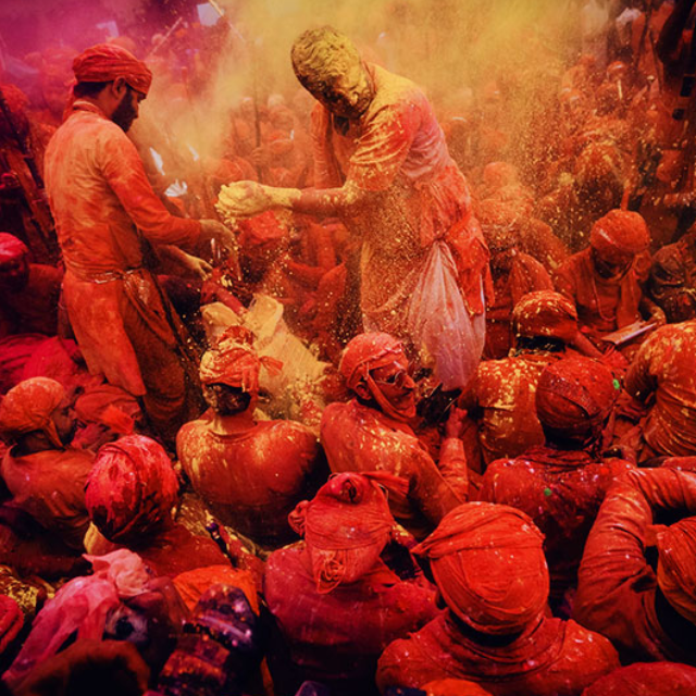 puja-gallery-img-1 (1)